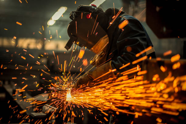 Best Pipe Welding in Indian Springs, GA