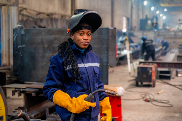Best Structural Steel Welding in Indian Springs, GA