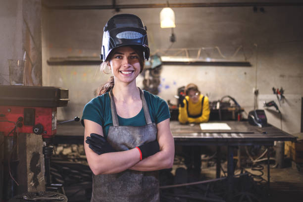Best Maintenance and Repair Welding in Indian Springs, GA